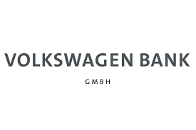 It is a wholly owned subsidiary of volkswagen ag. Volkswagen Bank Volkswagen Financial Services