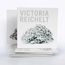 victoria reichelt essays victoria reichelt as new technologies arrive the traces of the old technologies linger in some city streets the footprints of now disappeared phone boxes can be made out in