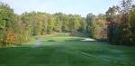 Town of Wallkill Golf Club | Golf Courses Middletown New York