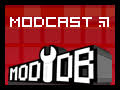 Videos & Audio RSS feed - Last Good War mod for Wolfenstein 3D - ModDB