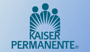 Covered california offers the lowest prices available on kaiser permanente plans. Kaiser Permanente Launches Full Network Social Determinants Program