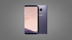The item is 100% genuine and not refurbished with aftermarket parts, pictures are only for customer guidance.12 months seller warranty this device is factory unlocked and is compatible with all gsm networks worldwide. The Best Samsung Galaxy S8 Plus Deals For October 2021 Techradar