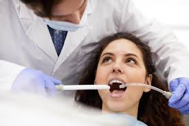 dental teeth cleaning singapore cost