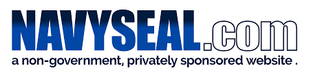navy seals retirement navyseal com
