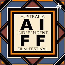 Australia Independent Film Festival Pod Series.