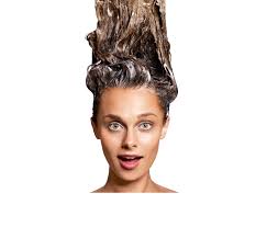 You can simply wash the hair one day and do the color the next and get reasonable results with adequate protection from damage. When To Wash Hair Before Coloring