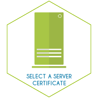 Choose Your Ssl Certificate Using Our Selection Wizard