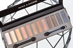 max more eyeshadow absolute s