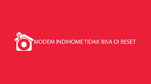 Saat ini, telkom terus mengembangkan jaringannya ke seluruh pelosok indonesia agar layanan indihome ini dapat dinikmati oleh seluruh rakyat indonesia. Modem Indihome Tidak Bisa Di Reset 2021 Penyebab Solusi