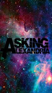 hd asking alexandria wallpapers peakpx