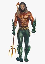 We have 66+ background pictures for you! Aquaman Transparent Background By Gasa979 Aquaman Full Body Hd Png Download Kindpng
