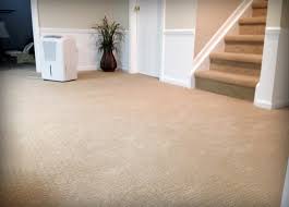 Carpet Padding Installation Flooring