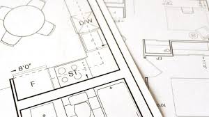 Floor Plans Understanding House Plans