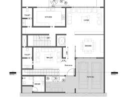 House Design 2d Drawings Floor Plans