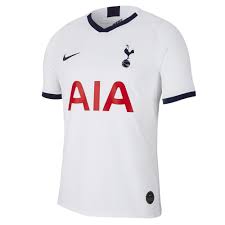 Explore the site, discover the latest spurs news & matches and check out our new stadium. Tottenham Hotspur Fc 2019 20 Mens Home Jersey Rebel Sport