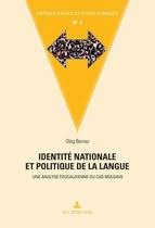 More ideas from trenton baudoin. Bol Com La Langue Des Oiseaux A La Recherche Du Sens Perdu Des Mots Ebook Baudouin Burger