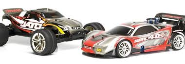 Maybe you would like to learn more about one of these? How To Select Your First Car Rc Car Action