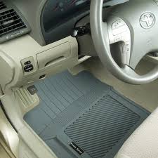 car floor mats for toyota camry 2005