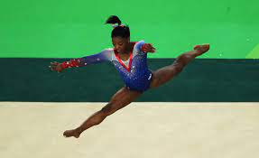 olympic women s gymnastics rules judging