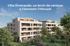 clermont l herault 34800 6 annonces