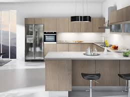 modern rta kitchen cabinets usa and