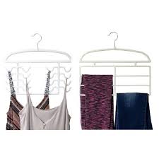 Helping sellers understand their audience. Clothes Hanger Rack Target