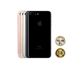 iPhone 7 32GB Quốc tế - Trang Thiên Long
