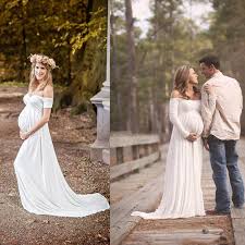 Love this sweet maternity wedding dress (that also works for bridesmaids!) from asos. Cheap Maternity Wedding Dresses Fashion Dresses