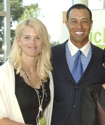 Elin later entered a relationship with now late american coal king, chris cline. Tiger Woods Baby Mama Elin Nordegren Sells Massive Florida Home For 28 6 Million After Welcoming Baby With Boyfriend