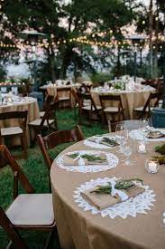 40 boho chic outdoor wedding ideas