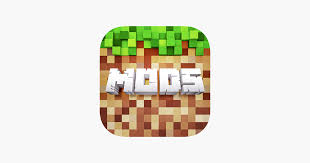 Mod Master For Minecraft Pe On The App