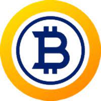With bitcoin transaction, however, the scenario is much different. Bitcoin Gold Btg Trezor Wiki