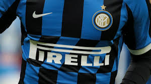 Official account of fc internazionale milano. Inter Milan Donate 100 000 To Coronavirus Research As Com