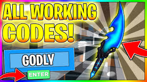 Free godly codes for murder mystery 2! Roblox Murder Mystery 2 Codes May 2021 Pro Game Guides