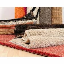 bedroom carpet mat