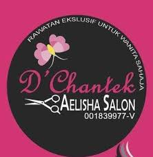 Perkhidmatan kedai gunting rambut rs salon kuala lumpur. D Chantek Aelisha Salon Home Facebook