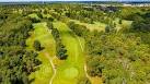 Sunrise Golf Course Tee Times - Madison IN