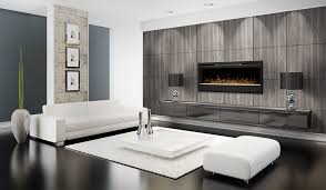 13 Reasons Electric Fireplaces Are A