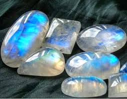 The Moonstone | Wiki | Pagans & Witches Amino