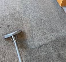 carpet upholstery floor cleaning