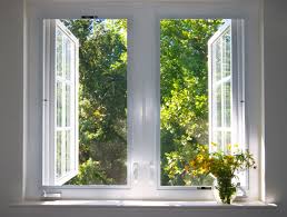 When Is The Best Time To Get New Home Windows Modernize