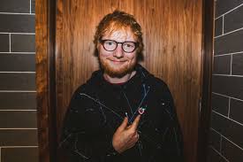 Ed Sheeran Net Worth 2019 How Much Is The Uk Musician Worth