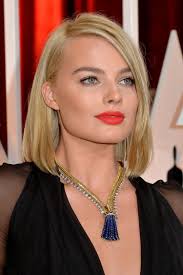 Resultado de imagem para margot robbie