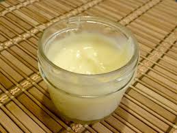 diy homemade eczema cream singapore