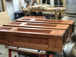oil finishes for wood learn the best