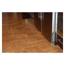 jelinek cork flooring kitchen