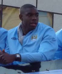 Browse 3,958 micah richards stock photos and images available, or start a new search to explore. Micah Richards Wikipedia