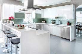 customize kitchen cabinets orlando fl