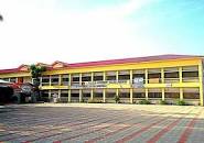 राजकीय महाविद्यालय हमीरपुर में पीजी कक्षाओं की मेरिट लिस्ट जारी