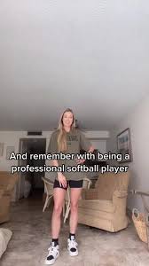 Discover short videos related to pride softball on tiktok. Haley Cruse Haleycruse Official Tiktok Watch Haley Cruse S Newest Tiktok Videos